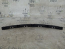 VUXHALL ZAFIRA C 2012-16 REAR BUMPER CENTRE BRACKET GENUINE 39030301
