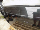 VAUXHALL INSIGNIA A 2008-2016 REAR DOOR PANEL RIGHT DRIVER SIDE