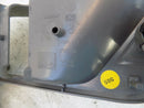 SEAT ALHAMBRA 2010-15 REAR RIGHT HANDLE WITH SPEAKER & WINDOW SWITCH 7N0868162A