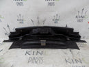 VW TOUAREG 2010-2018 GENUINE REAR LOCK CARRIER PANEL 7P0813315