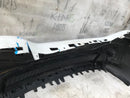 RENAULT TRAFIC III 2014-2019 FRONT BUMPER GENUINE 620223380R