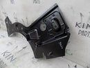 VW TRANSPORTER T5 T6 2003-ON POST SHELL INNER COVER RIGHT 7H0810212
