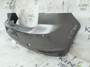 VW GOLF MK7 2013-2017 REAR BUMPER GENUNE PDC 5G6807421