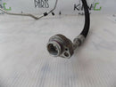 VW PASSAT B6 3C 2005-2010 A/C AIR CON CONDITIONING HOSE PIPE 3C0820743BF