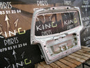 VOLKSWAGEN TOURAN 2003-2010 GENUINE TAILGATE BOOT REAR PANEL ! KING PARTS