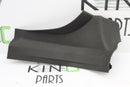 VAUXHALL CORSA D 2006-2014 RIGHT REAR INTERIOR COVER TRIM 13196696 *2
