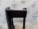 VAUXHALL VIVARO NISSAN TRAFIC 2014-2019 PASSENGERS BUMPER CORNER 850170388R C232