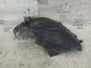 VAUXHALL CORSA D 2006-14 FRONT RIGHT WHEEL MUD GUARD COVER 13187359