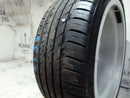 AUDI A1 8X S-LINE ALLOY RIM 17" 215/40/17 7.5J ET36 GENUINE 8X0601025