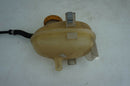 VAUXHALL CORSA C 2000-2006 RADIATOR HEADER TANK WATER BOTTLE RESERVOIR - S34-19