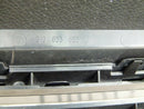 VW GOLF SV SPORTSVAN 2014-17 FRONT BUMPER UPPER GRILL GRILLE 510853651