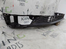 VW TIGUAN 5NA 2016-ON SPOILER VALANCE FRONT BUMPER GENUINE 5NA805903