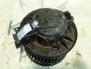 VOLKSWAGEN UP HEATER BLOWER FAN MOTOR GENUINE 1S2819015A