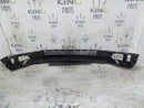 VOLKSWAGEN TIGUAN MK2 2016-2020 FRONT BUMPER LOWER PART 5NN805903E