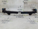 VAUXHALL CORSA D 2006-14 FRONT LOWER SUPPORT BRACKET REINFORCER 13223751