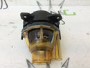 VAUXHALL ASTRA J 13-15 NEW GENUINE FOGLIGHT HALOGEN FOG LIGHT LEFT SIDE 13367140