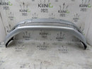 VW SHARAN MK2 7N 2010-2015 FRONT BUMPER GENUINE PDC 7N0807221A