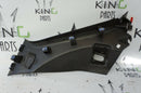VAUXHALL ASTRA J MK6 2009-2014 REAR RIGHT SIDE PANEL COVER 13385411
