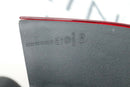 VAUXHALL ASTRA J MK6 2009-13 GENUINE LEFT PASSENGER SIDE REAR LIGHT LAMP