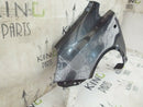 VAUXHALL CORSA D 2007-2014 GENUINE FRONT FENDER WING PANEL LEFT SIDE
