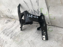VAUXHALL CORSA 2015-2019 FRONT LEFT BUMPER BRACKET 39003558