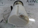 VW UP 1.0 PETROL IN TANK FUEL PUMP SENDER 1S0919051B