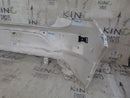 VW VOLKSWAGEN POLO 2017-2019 REAR BUMPER PDC GENUINE 2GS807421