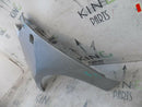 VW UP 2012-2016 GENUINE FRONT FENDER WING PANEL LEFT SIDE 1S0821105C