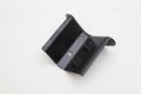 VW POLO 6R 2009-18 / SKODA FABIA WING FENDER MOUNTING SUPPORT 6Q0810679F S42-24+