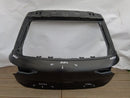 VW GOLF VIII MK8 ESTATE 2019-ON GENUINE TAILGATE BOOT LID PANEL 5H9827159