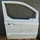 FORD TRANSIT CONNECT MK2 2012-2020 FRONT DOOR PANEL RIGHT DRIVER SIDE