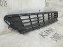 VW GOLF MK7 2012-2016 FRONT BUMPER LOWER GRILL GRILLE GENUINE 5G0853677B