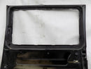 VW T5 Transporter Caravelle 2005-2014 Genuine Sliding Door O/S Right Driver Side
