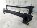 VW UP! FRONT BUMPER CRASH BAR REINFORCER 1S0807929B