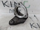 VAUXHALL INSIGNIA 2008-2016 2.0 CDTi DRIVE SHAFT SUPPORT BRACKET 13219107