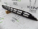 VAUXHALL CORSA E 2014-ON FRONT BUMPER LOWER GRILL *DAMAGE* 39003563
