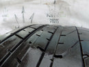MERCEDES C CLASS AMG C63 2015-ON 18" FRONT ALLOY WHEEL 9JX18H2 A2054015700