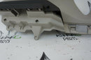 VAUXHALL ASTRA J MK6 2009-2014 LEFT SIDE REAR C PILLAR COVER TRIM 13356688