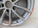 BMW 1 SERIES F20 F21 SE SPORT GENUINE 16" ALLOY WHEEL 7Jx16H2 IS40 RIM R16