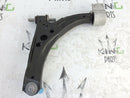 VAUXHALL ASTRA K 2016-2020 FRONT RIGHT LOWER WISHBONE ARM GENUINE CONTROL TRACK