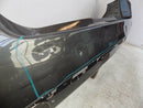 VAUXHALL ZAFIRA B ECOFLEX MK2 2009-2014 REAR BUMPER PDC GENUINE 13125014