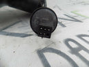 VAUXHALL CORSA D 2006-2014 LEFT SIDE DOOR WING MIRROR
