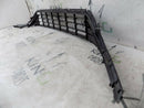 VW GOLF 2017-20 MK7 R-LINE FL FRONT BUMPER LOWER GRILL 5G0853677 GENUINE