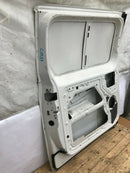 JUMPY TOYOTA PROACE PEUGEOT EXPERT  2016-22 SLIDING DOOR PANEL LEFT SIDE