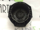 VW POLO 6R  2009-2014 DRIVER SIDE AIIR.BAG STEERING WHEEL COVER ONLY