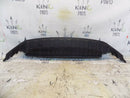!NEW! SKODA KAMIQ 2019-ON BUMPER COVER ENGINE UNDERTRAY GENUINE 658807061