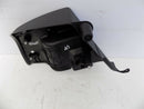VW UP 2011-2017 3DR REAR BODY TRIM COVERING PARCEL SHELF HOLDER RIGHT SIDE O/S