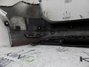 VW TOURAN II MK2 5T 2015-2018 REAR BUMPER GENUINE 6x PDC 5TA807421 A B