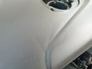 VAUXHALL CORSA E 2015-2019 BLACK LEATHER DASHBOARD GENUINE