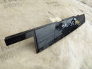 VOLKSWAGEN ID4 2020-ON RIGHT SIDE DOOR PILLAR COVER GENUINE 11A839902